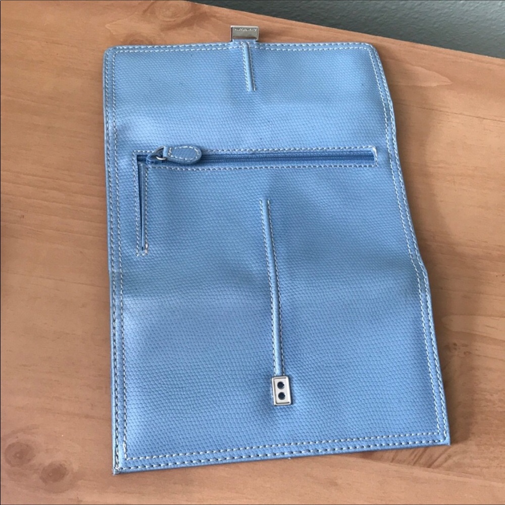 Wallet - Picture 4 of 4